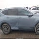 7FARW1H55ME008019 2021 Honda Cr-V 2Wd Ex auction photo thumbnail 13