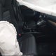 7FARW1H55ME008019 2021 Honda Cr-V 2Wd Ex auction photo thumbnail 5