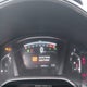 7FARW1H55ME008019 2021 Honda Cr-V 2Wd Ex auction photo thumbnail 7