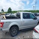 1FTEW1E51JFE64394 2018 Ford F-150 Xlt auction photo thumbnail 12