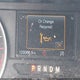 1FTEW1E51JFE64394 2018 Ford F-150 Xlt auction photo thumbnail 14