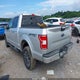 1FTEW1E51JFE64394 2018 Ford F-150 Xlt auction photo thumbnail 3
