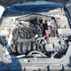 3FAHP0HA5AR128415 2010 Ford Fusion Se auction photo thumbnail 10