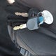 3FAHP0HA5AR128415 2010 Ford Fusion Se auction photo thumbnail 11