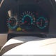 3FAHP0HA5AR128415 2010 Ford Fusion Se auction photo thumbnail 7
