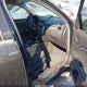3FAHP0HA5AR128415 2010 Ford Fusion Se auction photo thumbnail 5