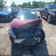 1N4AA6DV2LC375777 2020 Nissan Maxima Sl Xtronic Cvt auction photo thumbnail 13