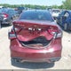 1N4AA6DV2LC375777 2020 Nissan Maxima Sl Xtronic Cvt auction photo thumbnail 17