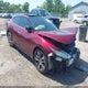1N4AA6DV2LC375777 2020 Nissan Maxima Sl Xtronic Cvt auction photo thumbnail 1