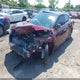 1N4AA6DV2LC375777 2020 Nissan Maxima Sl Xtronic Cvt auction photo thumbnail 2