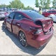 1N4AA6DV2LC375777 2020 Nissan Maxima Sl Xtronic Cvt auction photo thumbnail 3