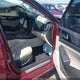 1N4AA6DV2LC375777 2020 Nissan Maxima Sl Xtronic Cvt auction photo thumbnail 5