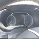 1N4AA6DV2LC375777 2020 Nissan Maxima Sl Xtronic Cvt auction photo thumbnail 7