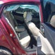1N4AA6DV2LC375777 2020 Nissan Maxima Sl Xtronic Cvt auction photo thumbnail 8