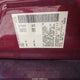 1N4AA6DV2LC375777 2020 Nissan Maxima Sl Xtronic Cvt auction photo thumbnail 9