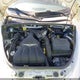 3A8FY68896T209273 2006 Chrysler Pt Cruiser Limited auction photo thumbnail 10