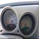 3A8FY68896T209273 2006 Chrysler Pt Cruiser Limited auction photo thumbnail 7