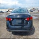 1N4BL4DV1PN339575 2023 Nissan Altima Sv Fwd auction photo thumbnail 16