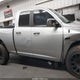 1C6RR6GT8GS178969 2016 Ram 1500 Big Horn auction photo thumbnail 13