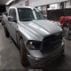1C6RR6GT8GS178969 2016 Ram 1500 Big Horn auction photo thumbnail 1