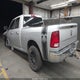 1C6RR6GT8GS178969 2016 Ram 1500 Big Horn auction photo thumbnail 3