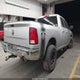 1C6RR6GT8GS178969 2016 Ram 1500 Big Horn auction photo thumbnail 4