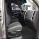 1C6RR6GT8GS178969 2016 Ram 1500 Big Horn auction photo thumbnail 5