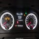 1C6RR6GT8GS178969 2016 Ram 1500 Big Horn auction photo thumbnail 7
