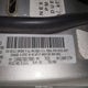 1C6RR6GT8GS178969 2016 Ram 1500 Big Horn auction photo thumbnail 9
