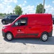 NM0LS7E23M1483913 2021 Ford Transit Connect Xl Cargo Van auction photo thumbnail 14
