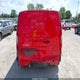 NM0LS7E23M1483913 2021 Ford Transit Connect Xl Cargo Van auction photo thumbnail 16