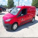 NM0LS7E23M1483913 2021 Ford Transit Connect Xl Cargo Van auction photo thumbnail 2