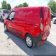 NM0LS7E23M1483913 2021 Ford Transit Connect Xl Cargo Van auction photo thumbnail 3