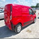 NM0LS7E23M1483913 2021 Ford Transit Connect Xl Cargo Van auction photo thumbnail 4