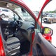 NM0LS7E23M1483913 2021 Ford Transit Connect Xl Cargo Van auction photo thumbnail 5