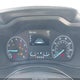NM0LS7E23M1483913 2021 Ford Transit Connect Xl Cargo Van auction photo thumbnail 7