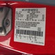 NM0LS7E23M1483913 2021 Ford Transit Connect Xl Cargo Van auction photo thumbnail 9