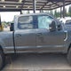 1FT7W2BT1KEE55400 2019 Ford F-250 Xlt auction photo thumbnail 13