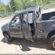 1FT7W2BT1KEE55400 2019 Ford F-250 Xlt auction photo thumbnail 20
