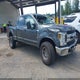 1FT7W2BT1KEE55400 2019 Ford F-250 Xlt auction photo thumbnail 1