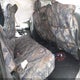 1FT7W2BT1KEE55400 2019 Ford F-250 Xlt auction photo thumbnail 8