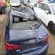 WAUF1GFF9J1001975 2018 Audi S3 2.0T Premium Plus/2.0T Tech Premium Plus auction photo thumbnail 6