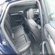 WAUF1GFF9J1001975 2018 Audi S3 2.0T Premium Plus/2.0T Tech Premium Plus auction photo thumbnail 8