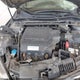1HGCR3F82DA048957 2013 Honda Accord Ex-L V-6 auction photo thumbnail 10