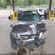 1HGCR3F82DA048957 2013 Honda Accord Ex-L V-6 auction photo thumbnail 13