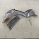 1HGCR3F82DA048957 2013 Honda Accord Ex-L V-6 auction photo thumbnail 12