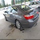 1HGCR3F82DA048957 2013 Honda Accord Ex-L V-6 auction photo thumbnail 3