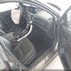1HGCR3F82DA048957 2013 Honda Accord Ex-L V-6 auction photo thumbnail 5