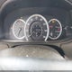 1HGCR3F82DA048957 2013 Honda Accord Ex-L V-6 auction photo thumbnail 7