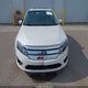 3FAHP0JA6CR238063 2012 Ford Fusion Sel auction photo thumbnail 12